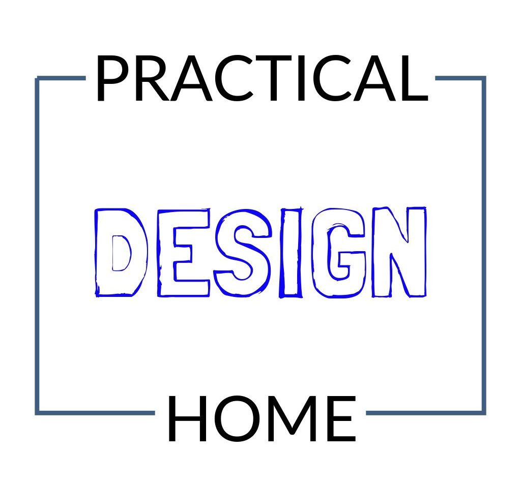Practical Home Design